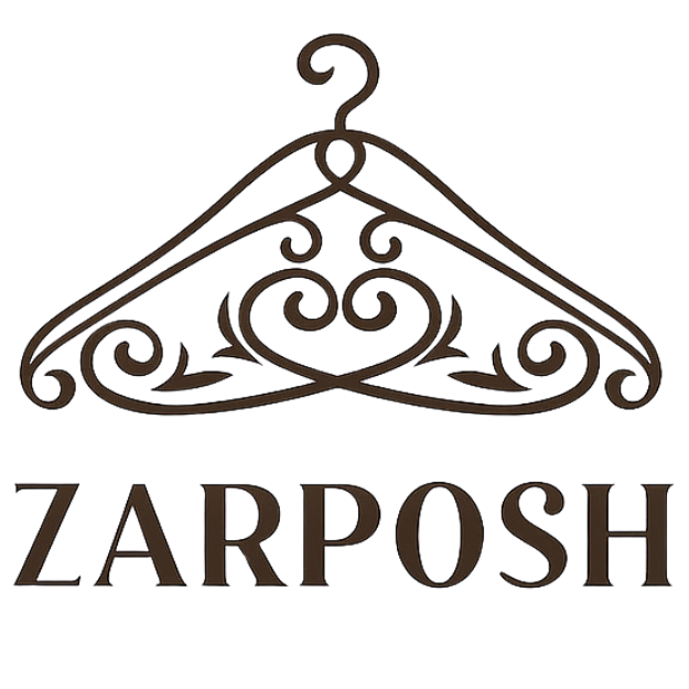 Zar Posh