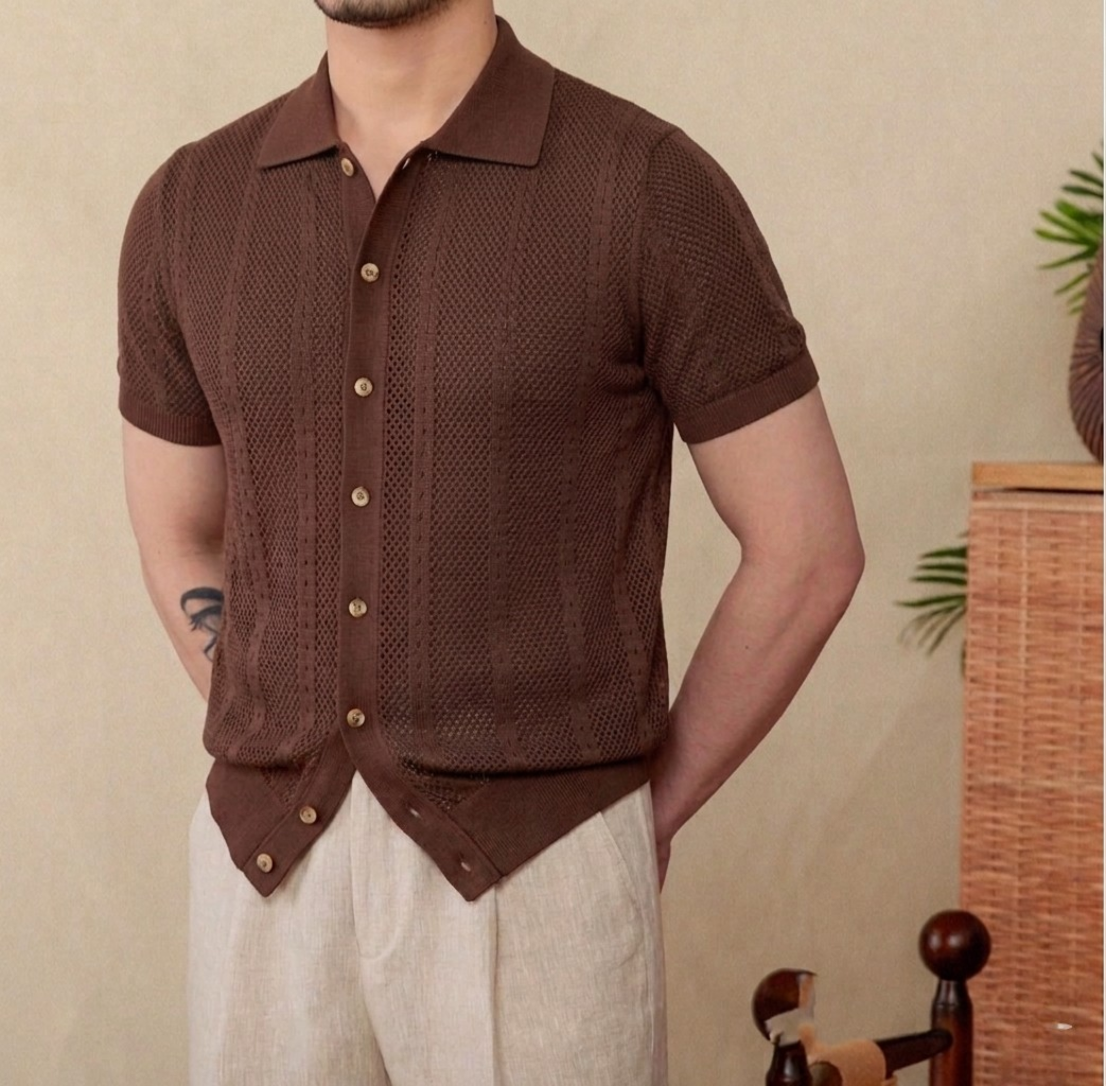 Untitled design_20260415_223036_0000